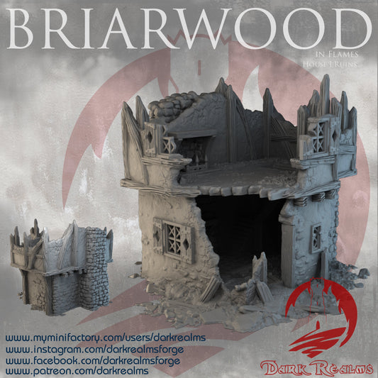 Escenografía Wargames