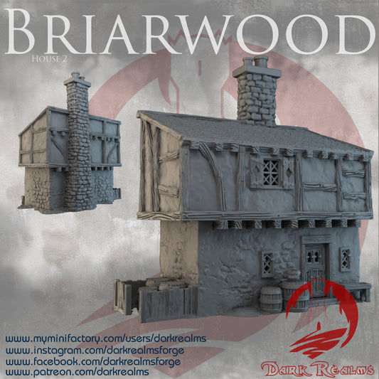 Escenografía Wargames