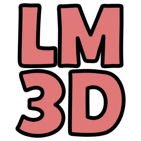 LM3D